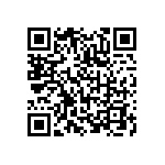 CMF55165K00FKR6 QRCode