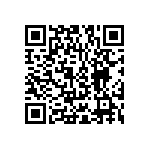 CMF55165R00BERE70 QRCode