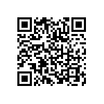 CMF55165R00FHR6 QRCode