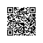 CMF55165R00FKEA QRCode