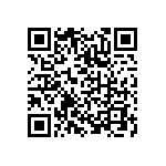 CMF55165R00FKEA70 QRCode