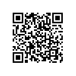 CMF55165R00FKR6 QRCode