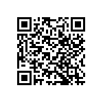 CMF55167K00BHR6 QRCode