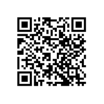 CMF55167R00BHEB QRCode