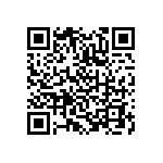 CMF55167R00BHRE QRCode