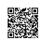 CMF55169K00BHEA QRCode