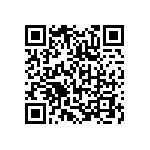 CMF55169K00BHR6 QRCode