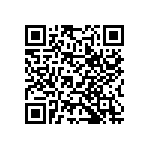 CMF55169K00FHR6 QRCode