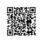 CMF55169K00FKEA QRCode