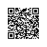 CMF55169K00FKEB70 QRCode