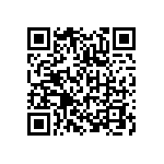 CMF55169K00FKEK QRCode