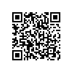 CMF55169K00FKR6 QRCode