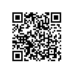 CMF55169R00BEEA QRCode