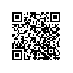 CMF55169R00BER6 QRCode