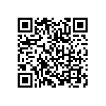 CMF55169R00DHEB QRCode