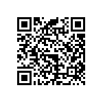 CMF55169R00FHEB QRCode