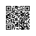 CMF55169R00FKEB QRCode