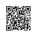 CMF55169R00FKR6 QRCode