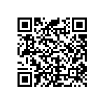 CMF5516K000BEEA70 QRCode