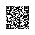 CMF5516K000BER670 QRCode