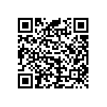 CMF5516K200BHBF QRCode