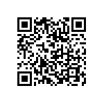 CMF5516K200BHRE70 QRCode