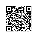 CMF5516K200DHEB QRCode