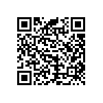 CMF5516K200DHR6 QRCode