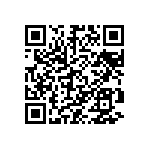 CMF5516K200FHEK70 QRCode