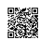 CMF5516K200FKR6 QRCode