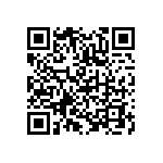 CMF5516K200JHEA QRCode