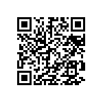 CMF5516K400BERE70 QRCode