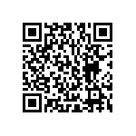 CMF5516K400BHEK QRCode