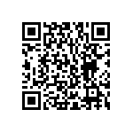 CMF5516K500BEEA QRCode