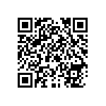 CMF5516K500BHEB QRCode