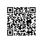 CMF5516K500BHR6 QRCode