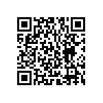 CMF5516K500FHEB QRCode