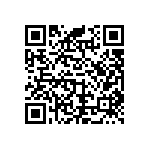 CMF5516K500FKRE QRCode