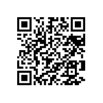 CMF5516K700DHEB QRCode