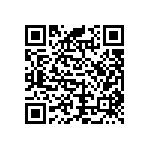 CMF5516K700DHR6 QRCode