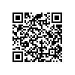 CMF5516K900BEEB70 QRCode