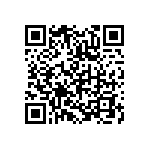 CMF5516K900BHEK QRCode