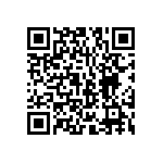 CMF5516K900FKEA70 QRCode