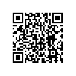 CMF5516K900FKEB70 QRCode