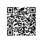 CMF5516K900FKEK QRCode