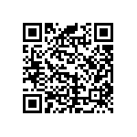 CMF5516M000FKEK QRCode