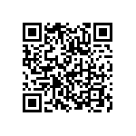 CMF5516M200FKBF QRCode