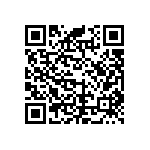 CMF5516M500FKEK QRCode