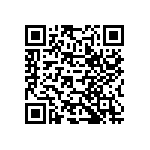 CMF5516M500GLR6 QRCode