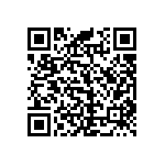 CMF5516R000BEEB QRCode